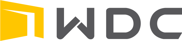WDC