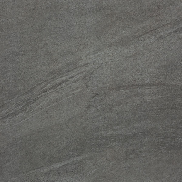 I'Pietra Alpine Grey Lappato (GIP04LP) (GGIP04LP0) (1.08 sq.m.) 60x60 cm.
