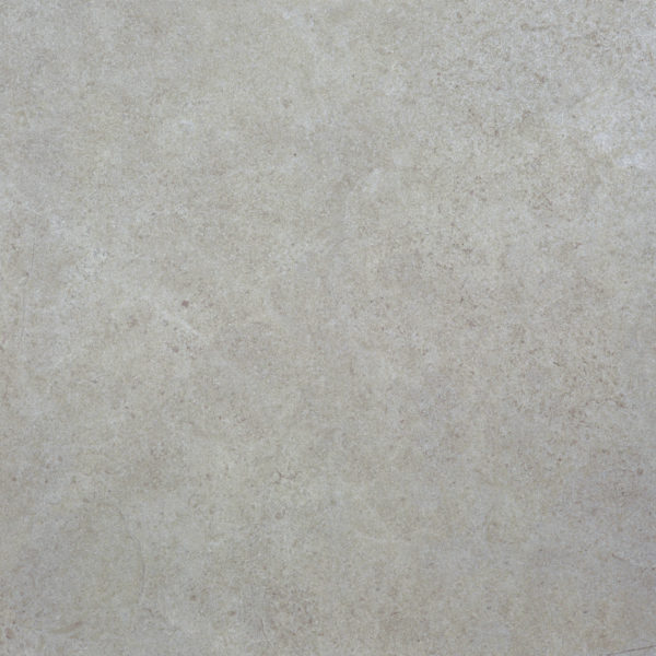 I'Pietra Beola Grey Lappato (GIP03LP) (GGIP03LP0) (1.08 sq.m.) 60x60 cm.