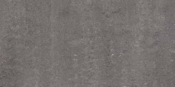 Regal Antracite Matt (GMR98MP) (GGMR98MP0) (1.08 sq.m.) 30x60 cm.