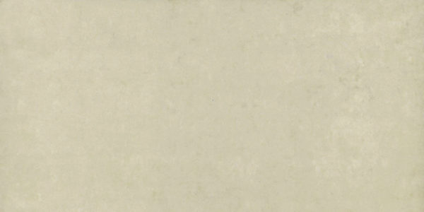 Regal Vanilla Matt (GMR83MP) (GGMR83MP0) (1.08 sq.m.) 30x60 cm.