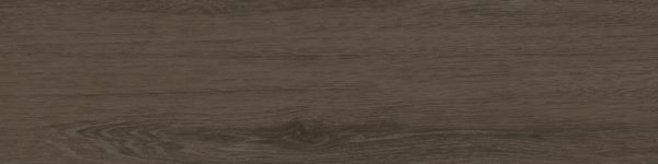 Y6 Dark Oak Matt (PY605MP) (PPY605MP1) (1.44 sq.m.) 15x60 cm.