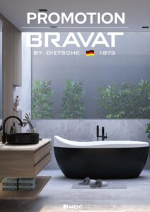 แค็ตตาล็อก Bravat Promotion