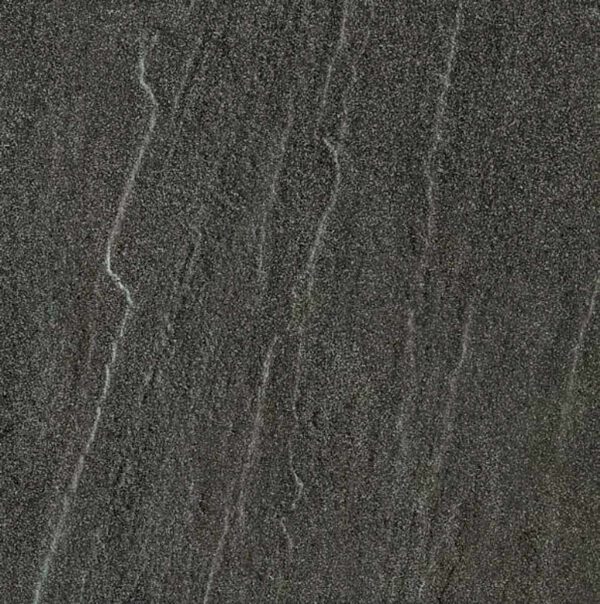 กระเบื้องพอร์ซเลน อังกฤษ แบล็ก (G38629) 30x30 cm.