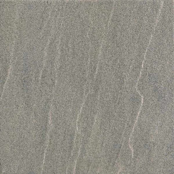 กระเบื้องพอร์ซเลน อังกฤษ เกร(G38628) 30x30 cm.