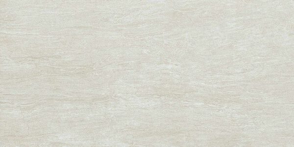 Iceland Beige (G63982) 30x60 cm.