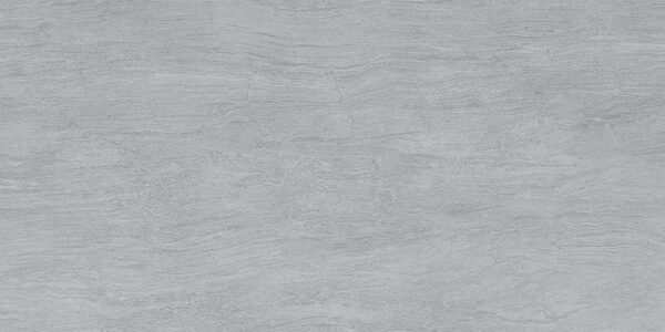 Iceland Light Grey (G63987) Matt (1.44 Sqm.) 30x60 cm.