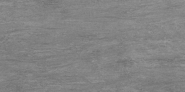 Iceland Dark Grey (G63988) Matt (1.44 Sqm.) 30x60 cm.