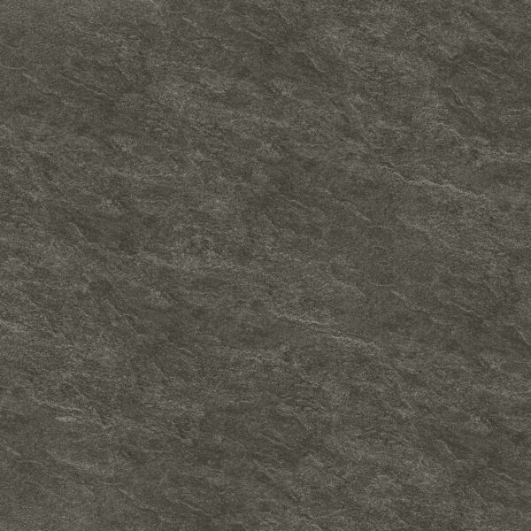 Transform Black (G68769) Matt (1.44 Sqm.) 60x60 cm.