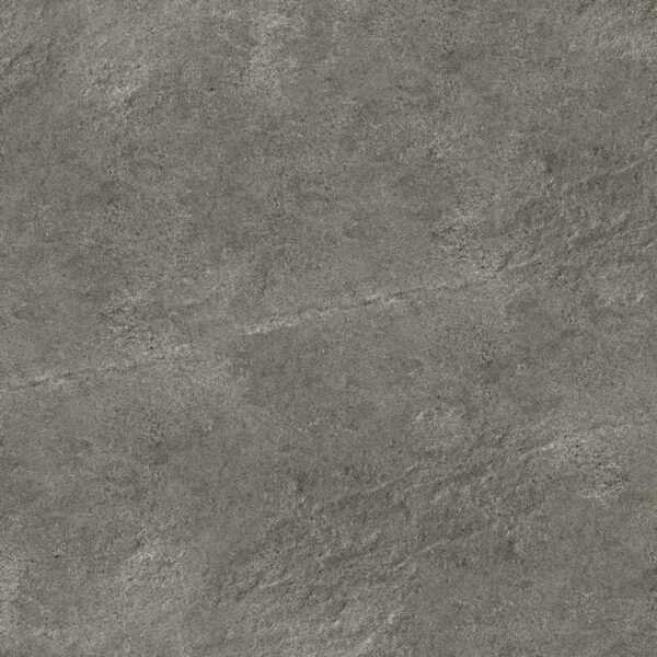 Transform Dark Grey (G68764) Matt (1.44 Sqm.) 60x60 cm.