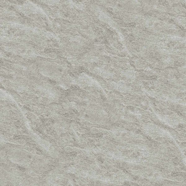 Transform Light Grey (G68768) Matt (1.44 Sqm.) 60x60 cm.