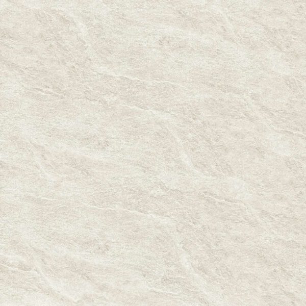 Transform White (G68763) Matt (1.44 Sqm.) 60x60 cm.