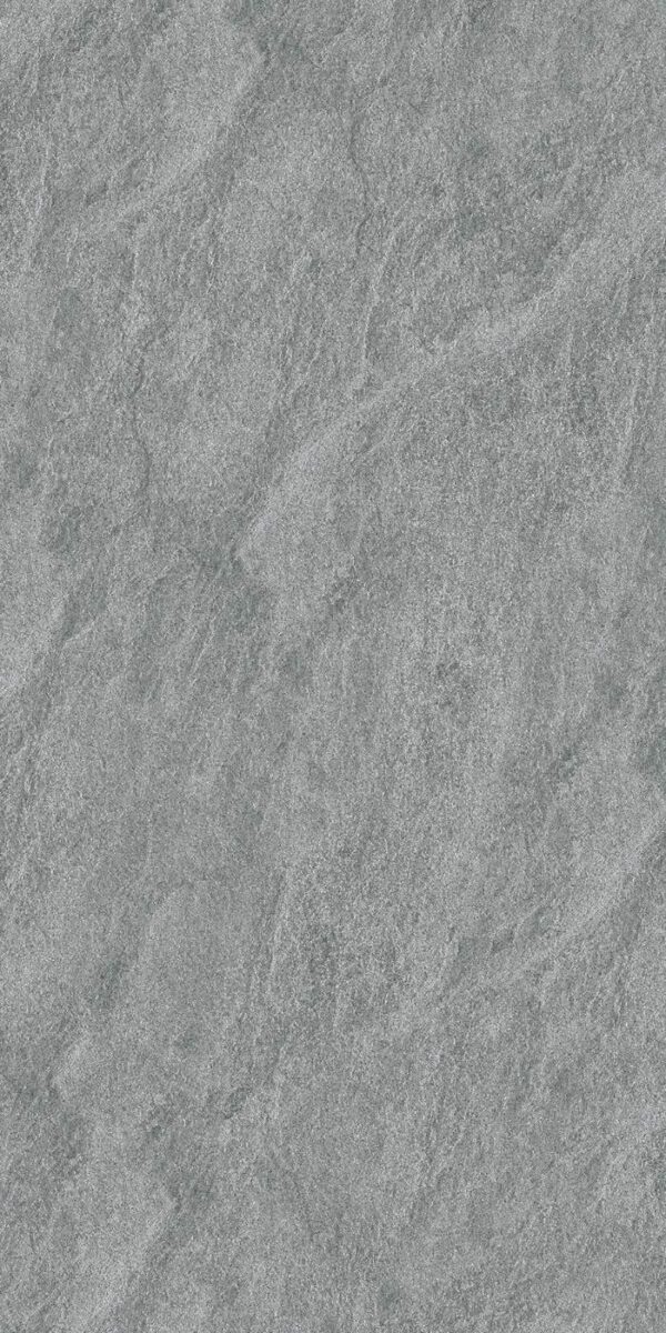 Transform Light Grey (G63768) Matt (1.44 Sqm.) 30x60 cm.