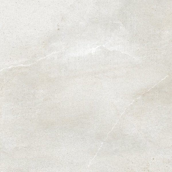 Praise Beige (G6873M2) (1.44 Sqm.) 60x60 cm.