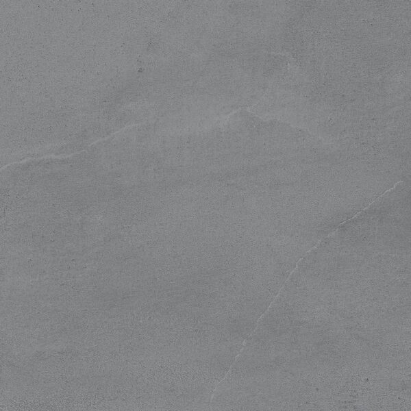 Praise Dark Grey (G6877M2) (1.44 Sqm.) 60x60 cm.