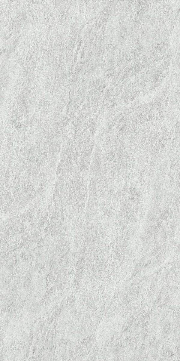Transform White (G63763) Matt (1.44 Sqm.) 30x60 cm.