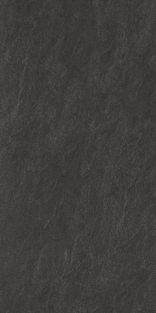 Transform Black (G63769) Matt (1.44 Sqm.) 30x60 cm.