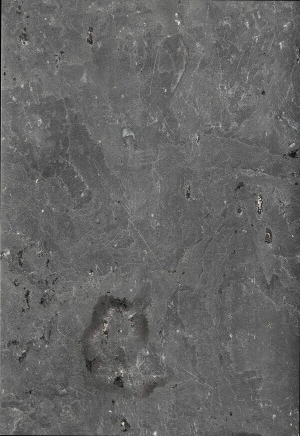 Stone Veneer K.Black (SMV011) 60x120 cm.
