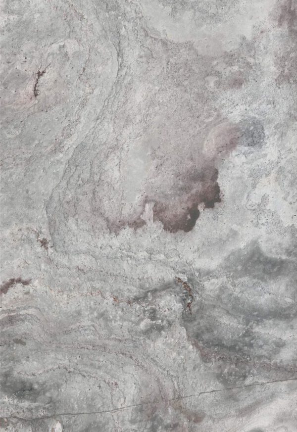 Stone Veneer S.White (SMV016) 61x122 cm.