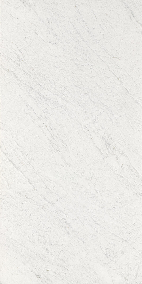 กระเบื้องปูพื้นและผนัง พอร์ซเลน Inner Peak (1.44 sqm.) 60x120 cm.