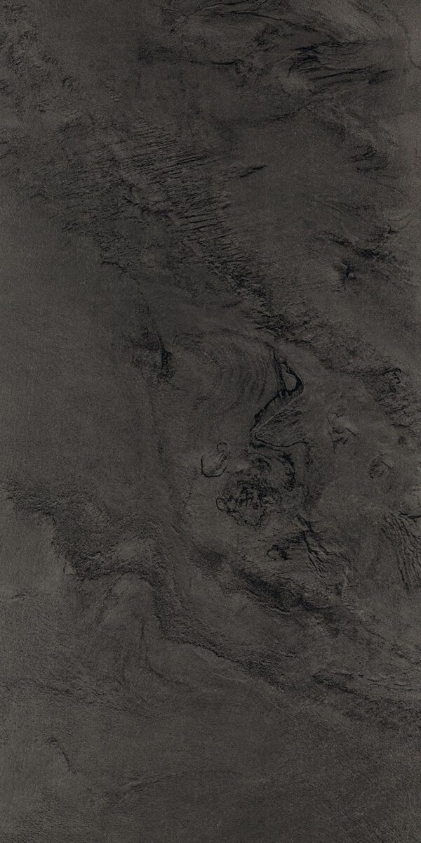 กระเบื้องปูพื้นและผนัง พอร์ซเลน Inner Cliff (1.44 sqm.) 60x120 cm.