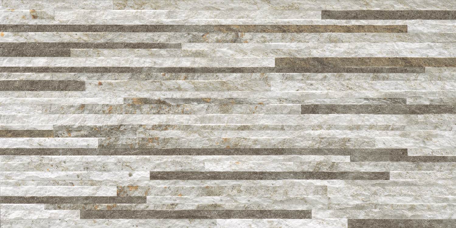 Evoluta Cave Multi Color Naterale (03611) (1.08 sq.m.) 30x60 cm.