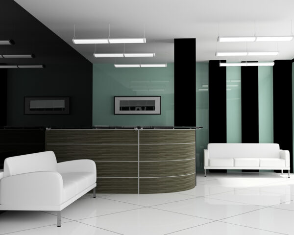 NEW SUPER WHITE MATT (SD650FM) 60x60 cm. - Image 2
