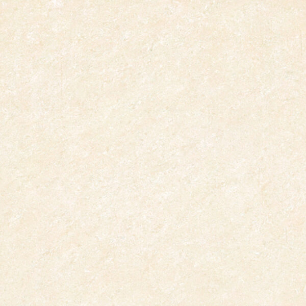Montra White(HJ6J11) 60x60 cm.
