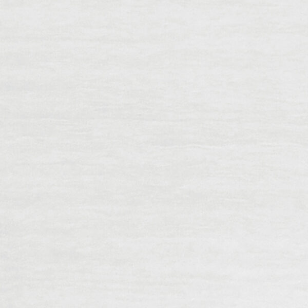 กระเบื้องปูพื้นและผนัง พอร์ซเลน ริเวอร่า ไวท์ (HJ6H11) 60x60 cm.