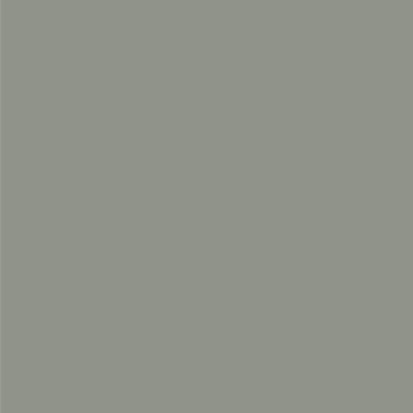 Super Grey (AK6603) 60x60 cm.
