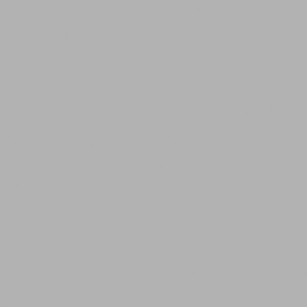 กระเบื้องพอร์ซเลน Light Grey Matt (BM6707M)(1.44 sq.m) 60x60 cm.