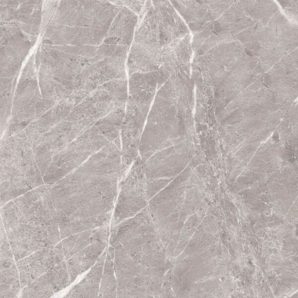 Monalisa Grey (IL6060G)(1.44sq.m.) 60x60 cm.