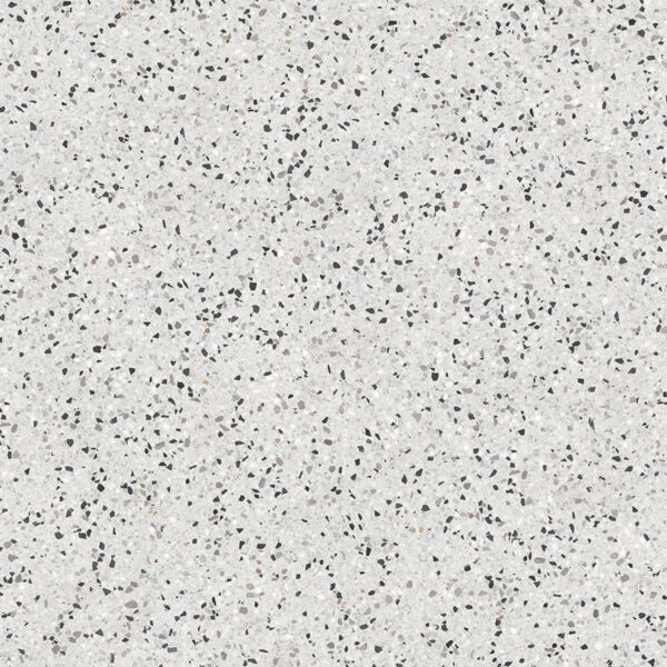 Venezia Mix (BMTZ6002)(1.44sq.m.) 60x60 cm.