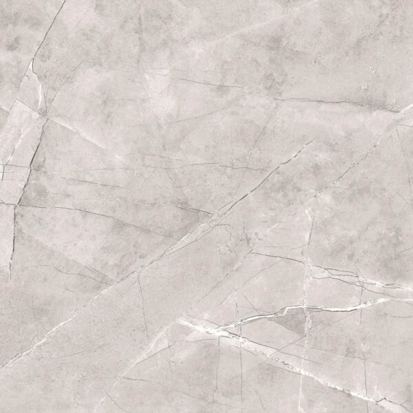 Monalisa Light Grey (MT6060S) 60x60 cm.