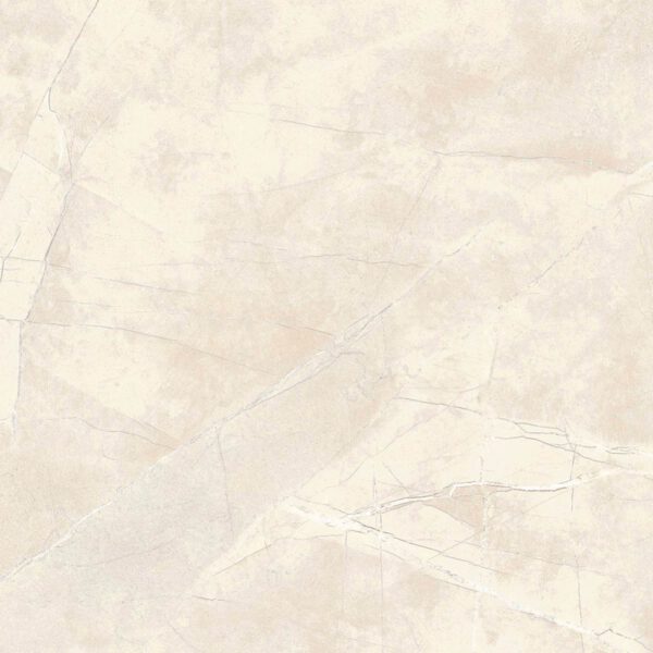 Monalisa Cream (MT6060B) 60x60 cm.