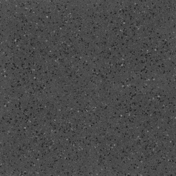 Venezia Black (BMTZ6004) 60x60 cm.