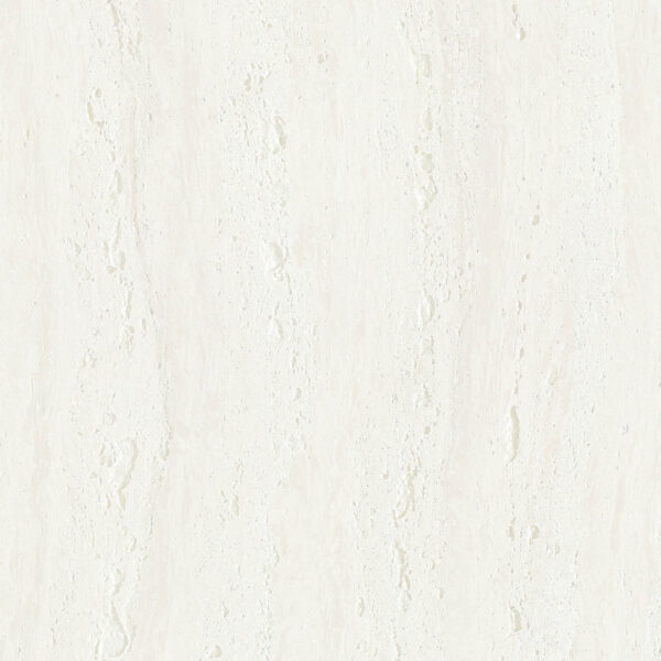 New Travertine Stone White Matt (TXD6001M) 60x60 cm.