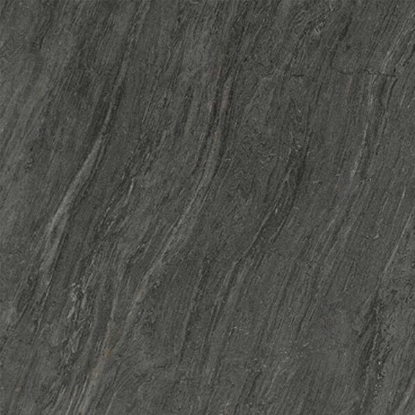 Wonder Stone Black (BM6P205C) 60x60 cm.