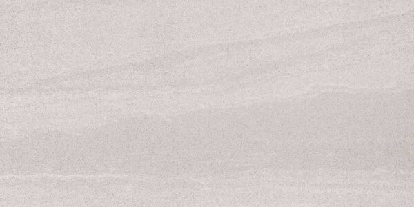 กระเบื้องปูพื้นและผนัง พอร์ซเลน Shadow 2.0 White (SD45900LP) (1.62 sq.m) 45x90 cm.