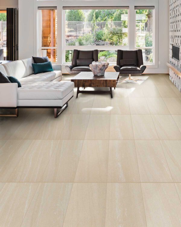 Shadow 2.0 Beige (SD45901LP) (1.62 sq.m) 45x90 cm. - Image 2