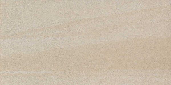 Shadow 2.0 Beige (SD45901LP) (1.62 sq.m) 45x90 cm.