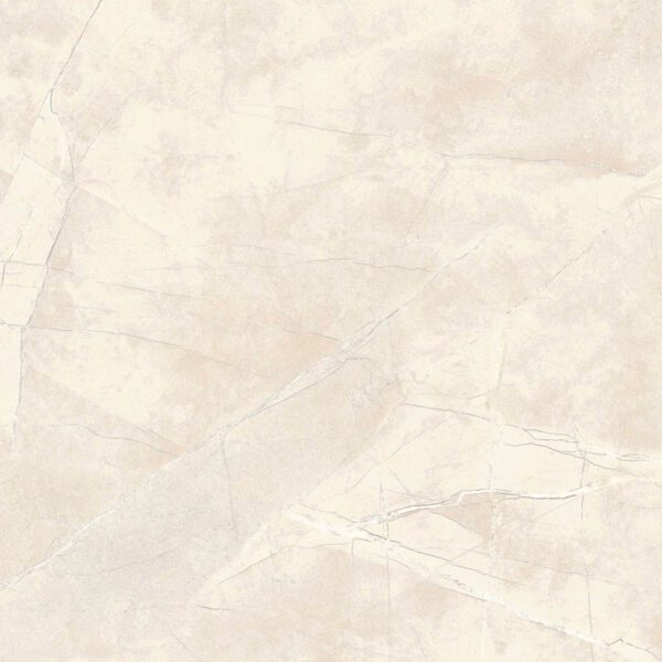 Monalisa Cream Matt (MT6060BM) (1.44sq.m.) 60x60 cm.