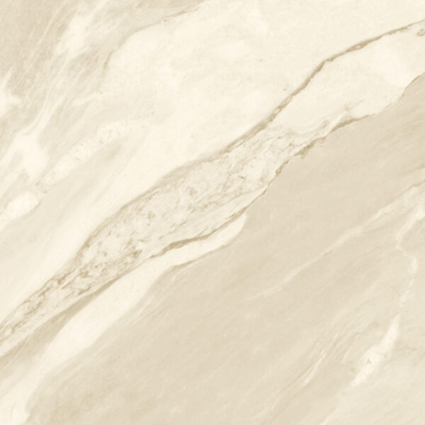 Morocco Beige Matt (SDFN6433) (1.44 sq.m) 60x60 cm.