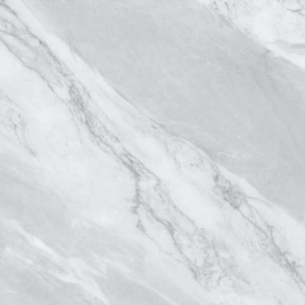 Morocco Light Grey Matt (SDFN6435) (1.44 sq.m) 60x60 cm