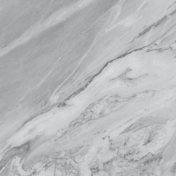 Morocco Dark Grey Polished (SDX6436P) (1.44 sq.m) 60x60 cm.