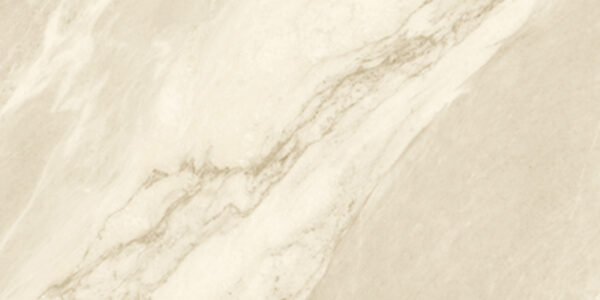 Morocco Beige Matt (SDM126433M) (1.44 sq.m) 60x120 cm.