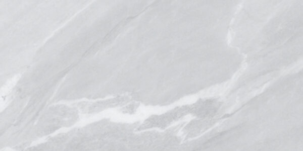 Morocco Light Grey Matt (SDM126435M) (1.44 sq.m) 60x120 cm.