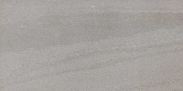 Shadow 2.0 Light Grey (SD45902LP) (1.62 sq.m) 45x90 cm.