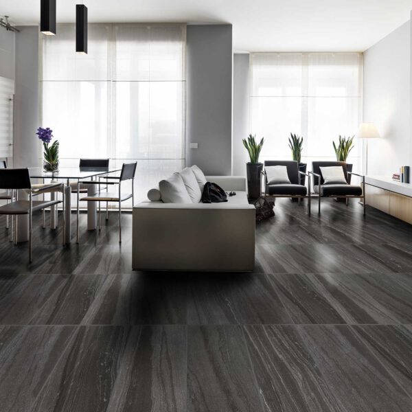 Shadow 2.0 Black (SD45904LP) (1.62 sq.m) 45x90 cm. - Image 2