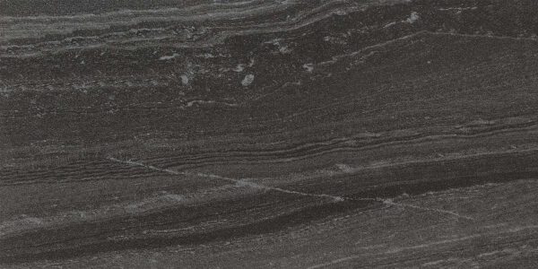 Shadow 2.0 Black (SD45904LP) (1.62 sq.m) 45x90 cm.